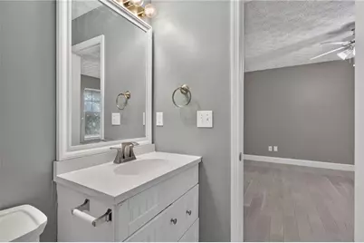 1415 Shiloh Way NW, Kennesaw, GA 30144 - Photo 32