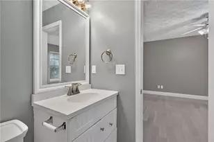 1415 Shiloh Way NW, Kennesaw, GA 30144 - Photo 32