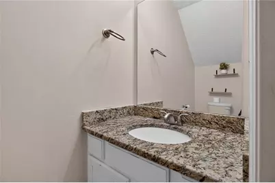 1415 Shiloh Way NW, Kennesaw, GA 30144 - Photo 18