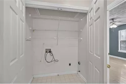 1415 Shiloh Way NW, Kennesaw, GA 30144 - Photo 26