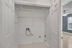 1415 Shiloh Way NW, Kennesaw, GA 30144 - Photo 26