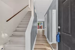 1415 Shiloh Way NW, Kennesaw, GA 30144 - Photo 4