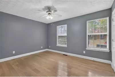1415 Shiloh Way NW, Kennesaw, GA 30144 - Photo 20