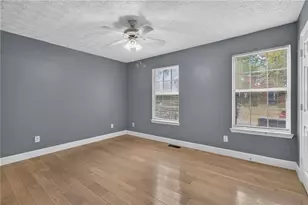 1415 Shiloh Way NW, Kennesaw, GA 30144 - Photo 20
