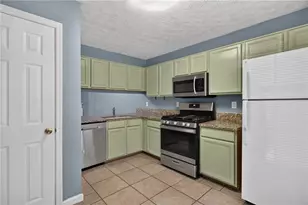 1415 Shiloh Way NW, Kennesaw, GA 30144 - Photo 8
