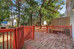 1415 Shiloh Way NW, Kennesaw, GA 30144 - Photo 34