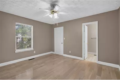 1415 Shiloh Way NW, Kennesaw, GA 30144 - Photo 28
