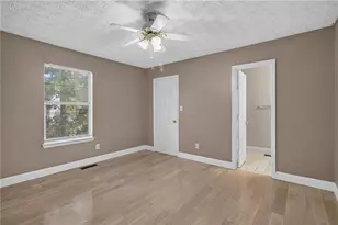 1415 Shiloh Way NW, Kennesaw, GA 30144 - Photo 28
