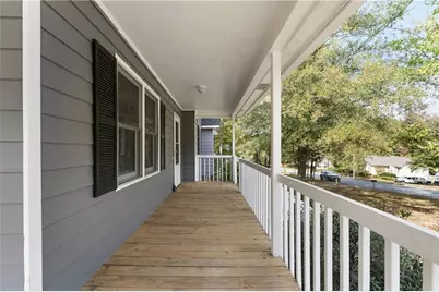 38 Willow Bend Drive NW, Cartersville, GA 30121 - Photo 28