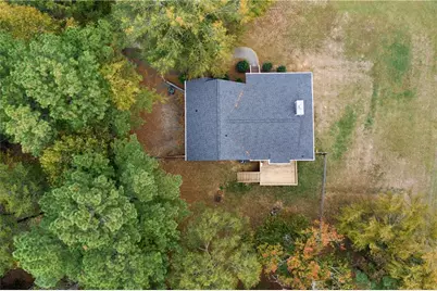 38 Willow Bend Drive NW, Cartersville, GA 30121 - Photo 30