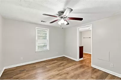 1095 S Burnt Hickory Road #1095, Douglasville, GA 30134 - Photo 10