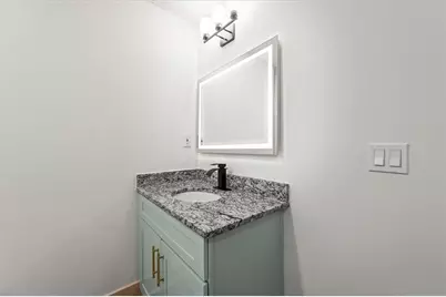 4262 Lindsey Drive, Decatur, GA 30035 - Photo 14