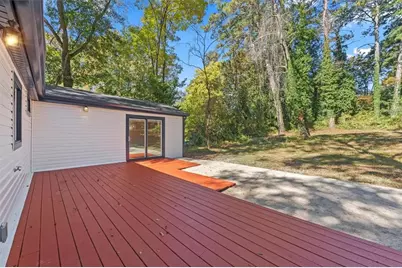 4262 Lindsey Drive, Decatur, GA 30035 - Photo 22