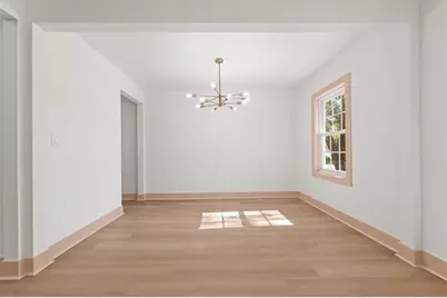 4262 Lindsey Drive, Decatur, GA 30035 - Photo 4