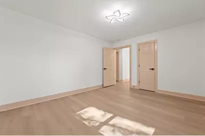 4262 Lindsey Drive, Decatur, GA 30035 - Photo 12