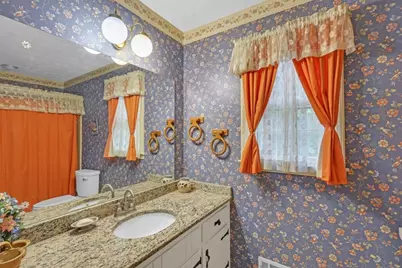 2232 Valley Creek Circle, Snellville, GA 30078 - Photo 12
