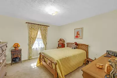 2232 Valley Creek Circle, Snellville, GA 30078 - Photo 16