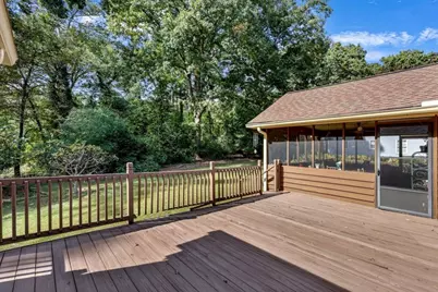 2232 Valley Creek Circle, Snellville, GA 30078 - Photo 20