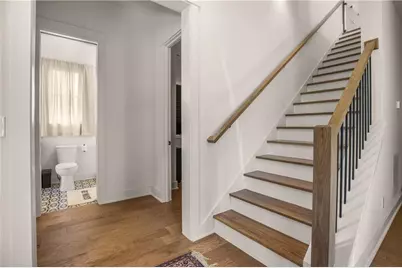1090 Lupo Loop, Chattahoochee Hills, GA 30268 - Photo 26