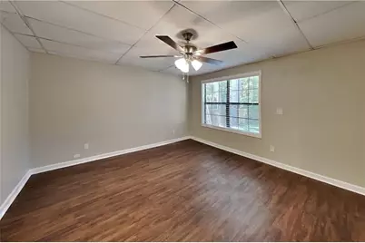 924 Shiloh Ridge Run NW, Kennesaw, GA 30144 - Photo 4