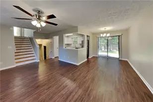 924 Shiloh Ridge Run NW, Kennesaw, GA 30144 - Photo 2