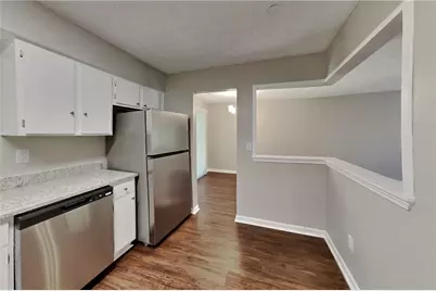 924 Shiloh Ridge Run NW, Kennesaw, GA 30144 - Photo 6