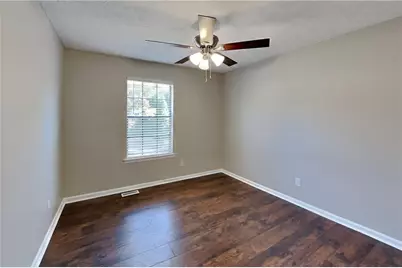 924 Shiloh Ridge Run NW, Kennesaw, GA 30144 - Photo 14