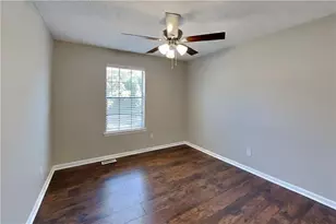 924 Shiloh Ridge Run NW, Kennesaw, GA 30144 - Photo 14