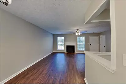 924 Shiloh Ridge Run NW, Kennesaw, GA 30144 - Photo 8