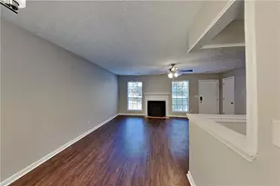 924 Shiloh Ridge Run NW, Kennesaw, GA 30144 - Photo 8