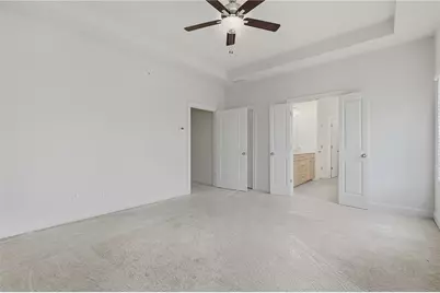 41 Aviation Rd SE, Marietta, GA 30060 - Photo 34