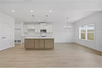 41 Aviation Rd SE, Marietta, GA 30060 - Photo 14