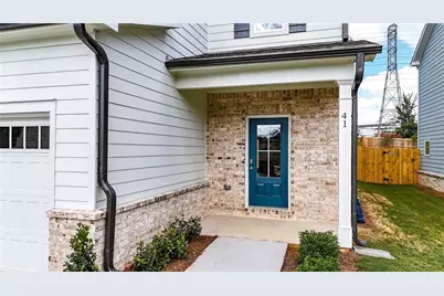 41 Aviation Rd SE, Marietta, GA 30060 - Photo 2