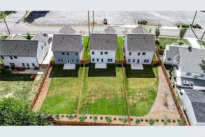 41 Aviation Rd SE, Marietta, GA 30060 - Photo 42