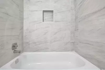 3180 Shadow Walk Lane, Tucker, GA 30084 - Photo 28