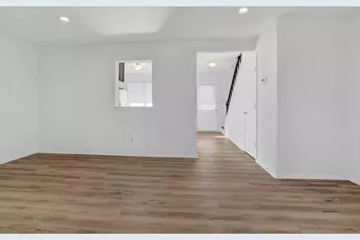 3180 Shadow Walk Lane, Tucker, GA 30084 - Photo 10