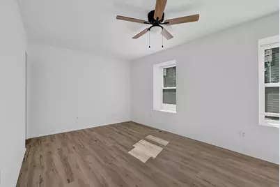 3180 Shadow Walk Lane, Tucker, GA 30084 - Photo 18