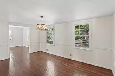 5596 Glenrich Drive, Atlanta, GA 30338 - Photo 12