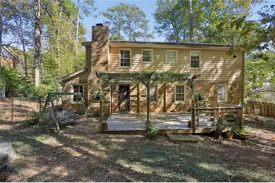 5596 Glenrich Drive, Atlanta, GA 30338 - Photo 26