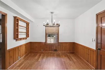 5596 Glenrich Drive, Atlanta, GA 30338 - Photo 14