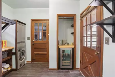 5596 Glenrich Drive, Atlanta, GA 30338 - Photo 16