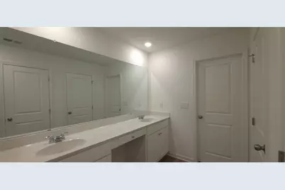 2908 Alliteration Avenue, Buford, GA 30519 - Photo 8