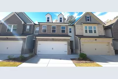 2908 Alliteration Avenue, Buford, GA 30519 - Photo 1