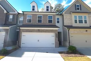 2908 Alliteration Ave, Buford, GA 30519 - Photo 1