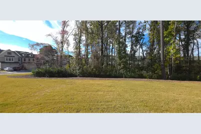 2908 Alliteration Avenue, Buford, GA 30519 - Photo 14