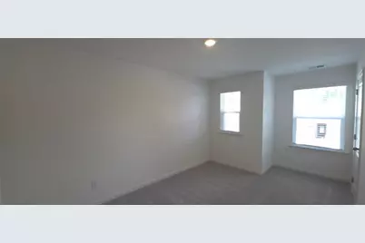 2908 Alliteration Avenue, Buford, GA 30519 - Photo 2