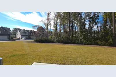 2908 Alliteration Avenue, Buford, GA 30519 - Photo 16