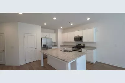 2908 Alliteration Avenue, Buford, GA 30519 - Photo 12