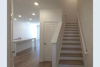2908 Alliteration Avenue, Buford, GA 30519 - Photo 20