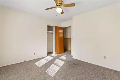 1525 Woodacres Road, Monroe, GA 30655 - Photo 38